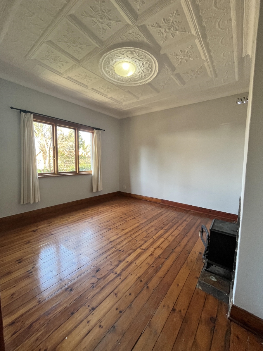 To Let 2 Bedroom Property for Rent in Auckland Park Gauteng