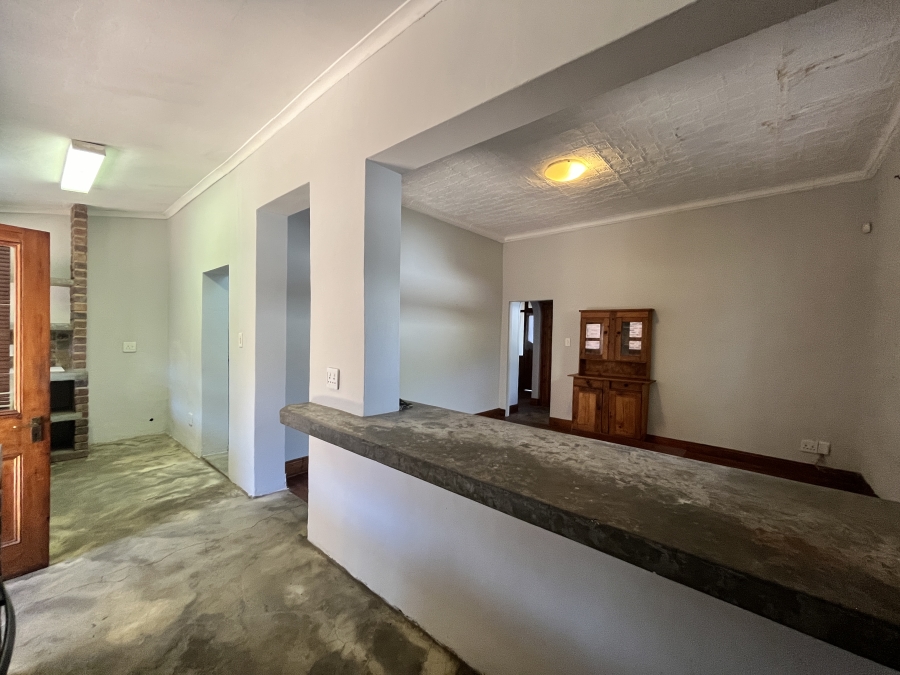 To Let 2 Bedroom Property for Rent in Auckland Park Gauteng