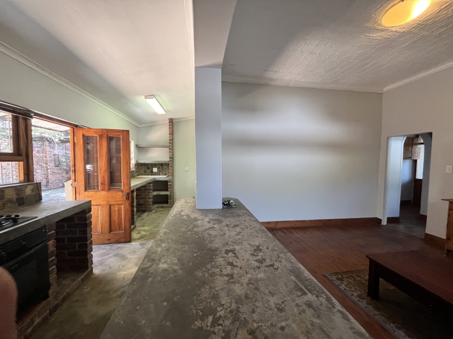 To Let 2 Bedroom Property for Rent in Auckland Park Gauteng