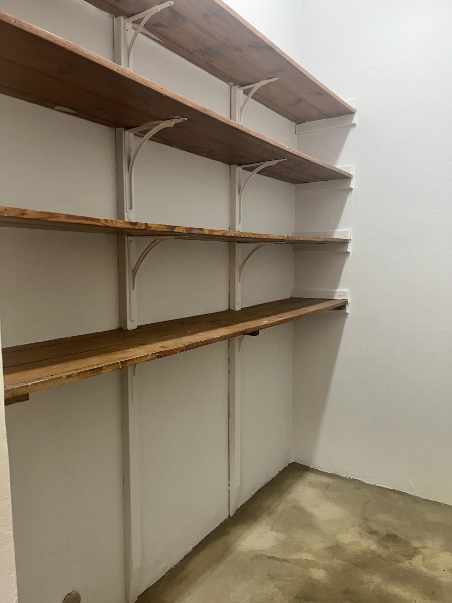 To Let 2 Bedroom Property for Rent in Auckland Park Gauteng