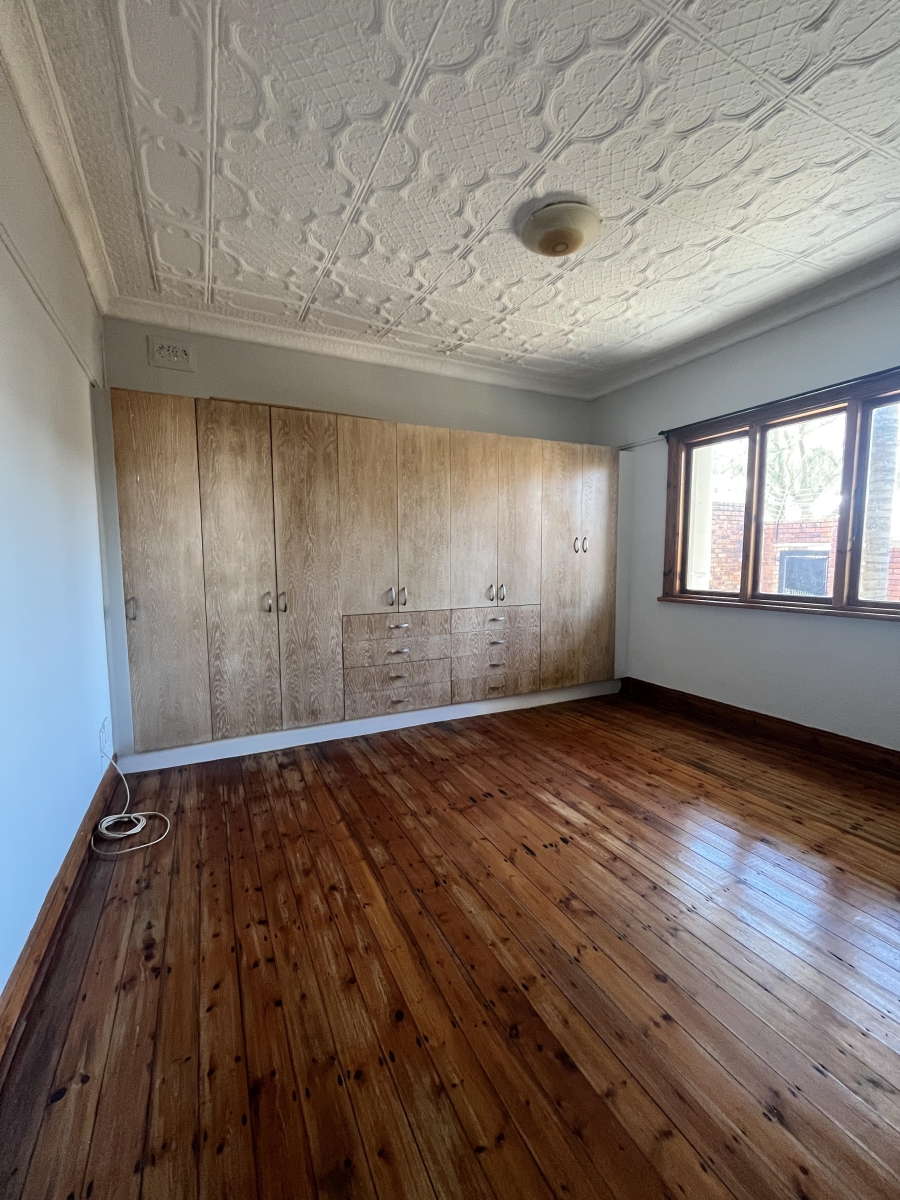 To Let 2 Bedroom Property for Rent in Auckland Park Gauteng