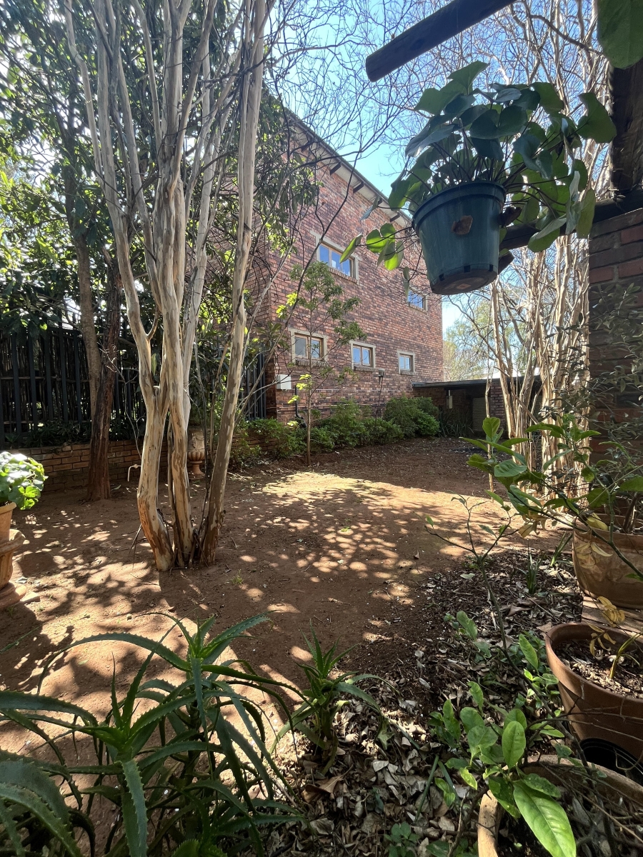 To Let 2 Bedroom Property for Rent in Auckland Park Gauteng