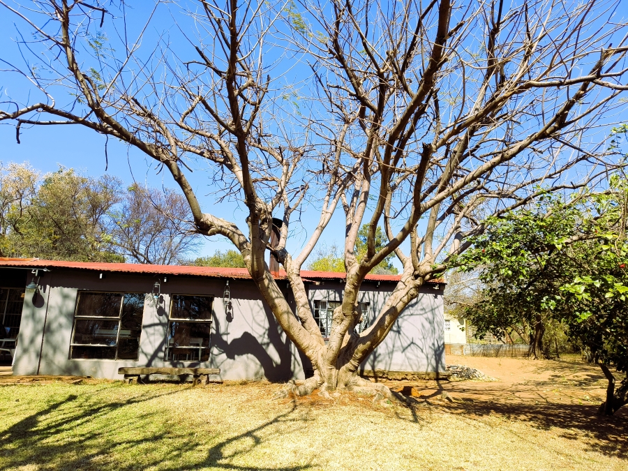 3 Bedroom Property for Sale in Kromdraai Gauteng