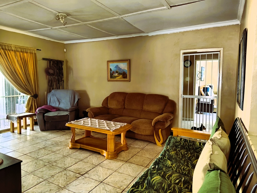 3 Bedroom Property for Sale in Kromdraai Gauteng