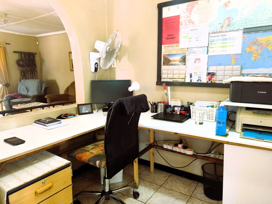 3 Bedroom Property for Sale in Kromdraai Gauteng