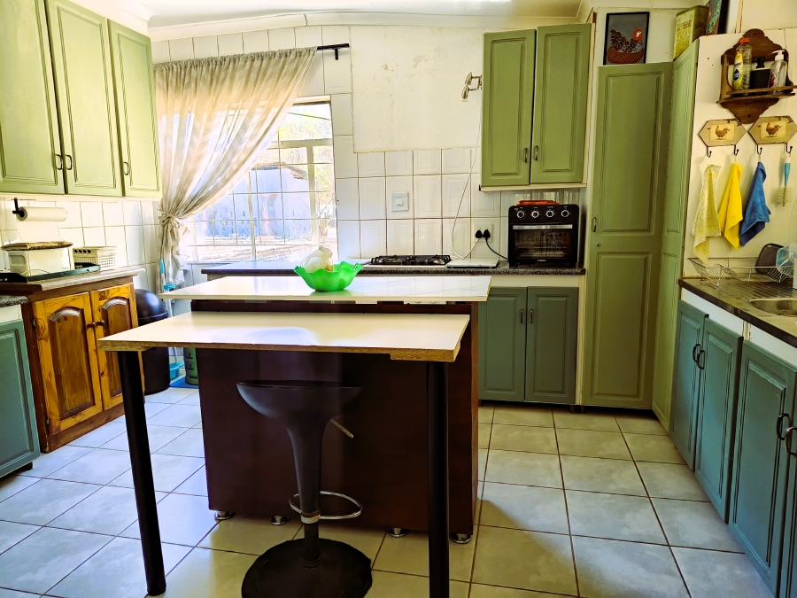 3 Bedroom Property for Sale in Kromdraai Gauteng
