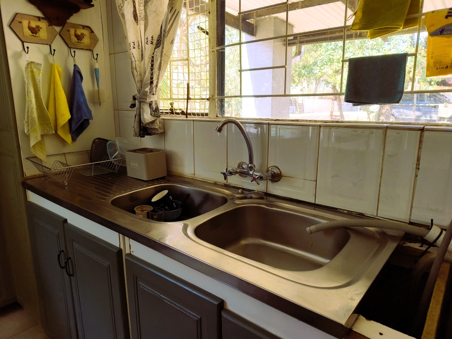 3 Bedroom Property for Sale in Kromdraai Gauteng
