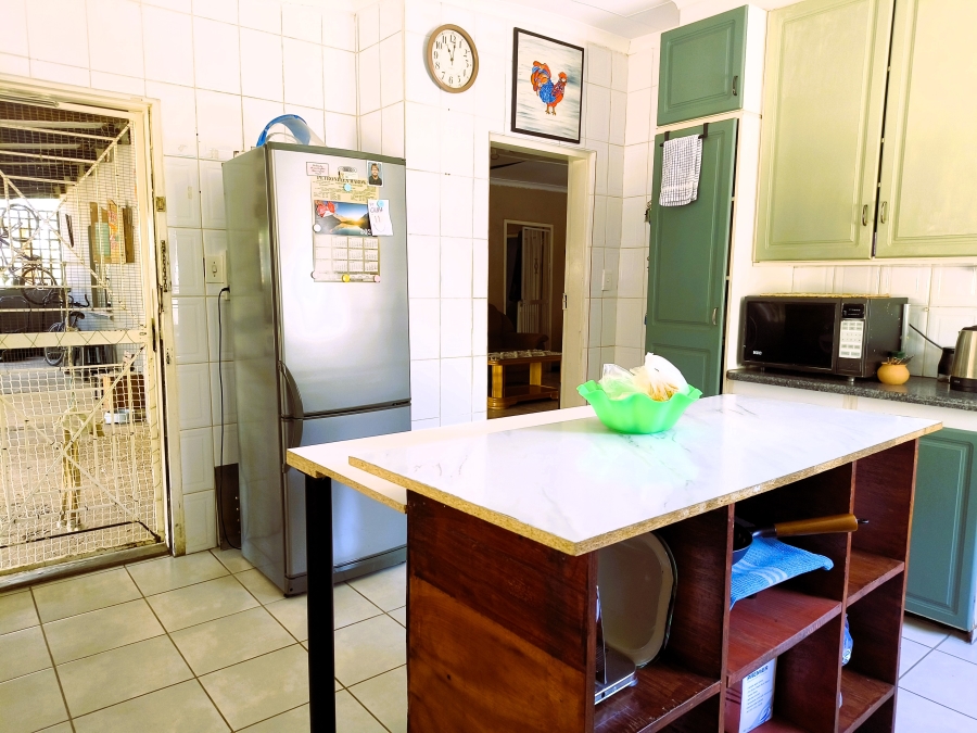 3 Bedroom Property for Sale in Kromdraai Gauteng