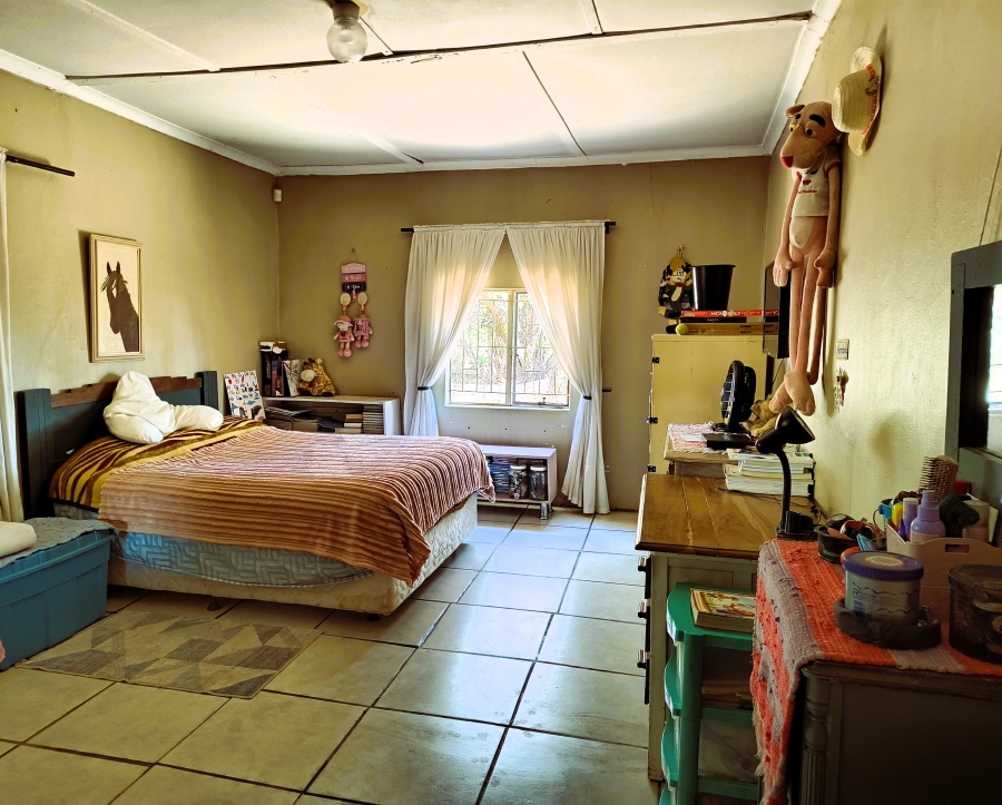 3 Bedroom Property for Sale in Kromdraai Gauteng