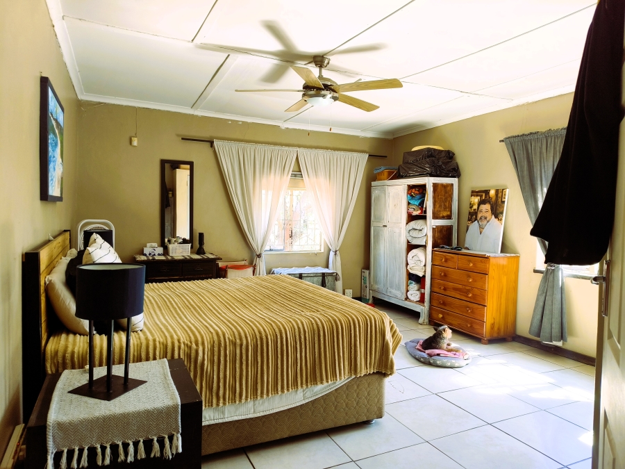 3 Bedroom Property for Sale in Kromdraai Gauteng