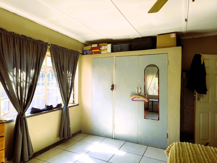 3 Bedroom Property for Sale in Kromdraai Gauteng