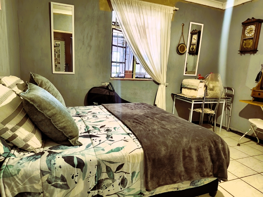 3 Bedroom Property for Sale in Kromdraai Gauteng