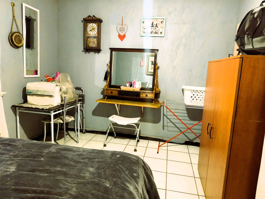 3 Bedroom Property for Sale in Kromdraai Gauteng