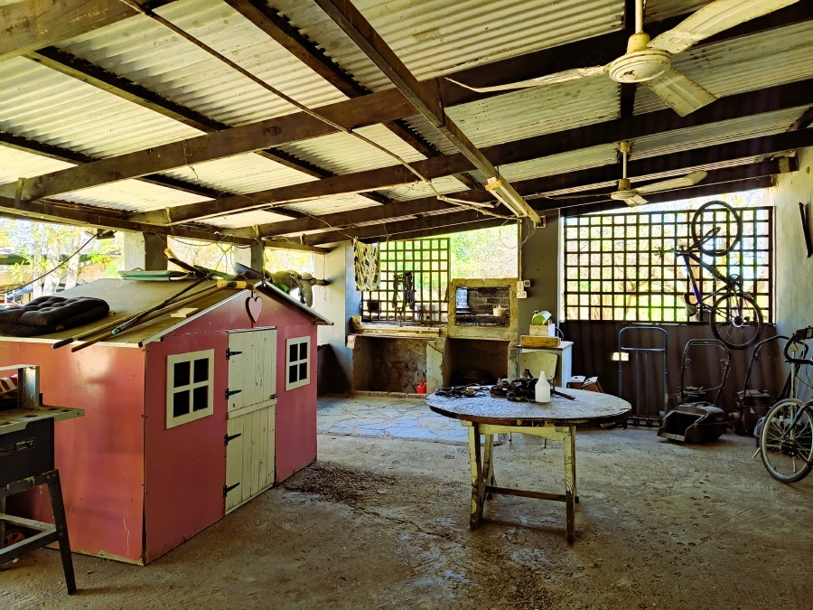 3 Bedroom Property for Sale in Kromdraai Gauteng