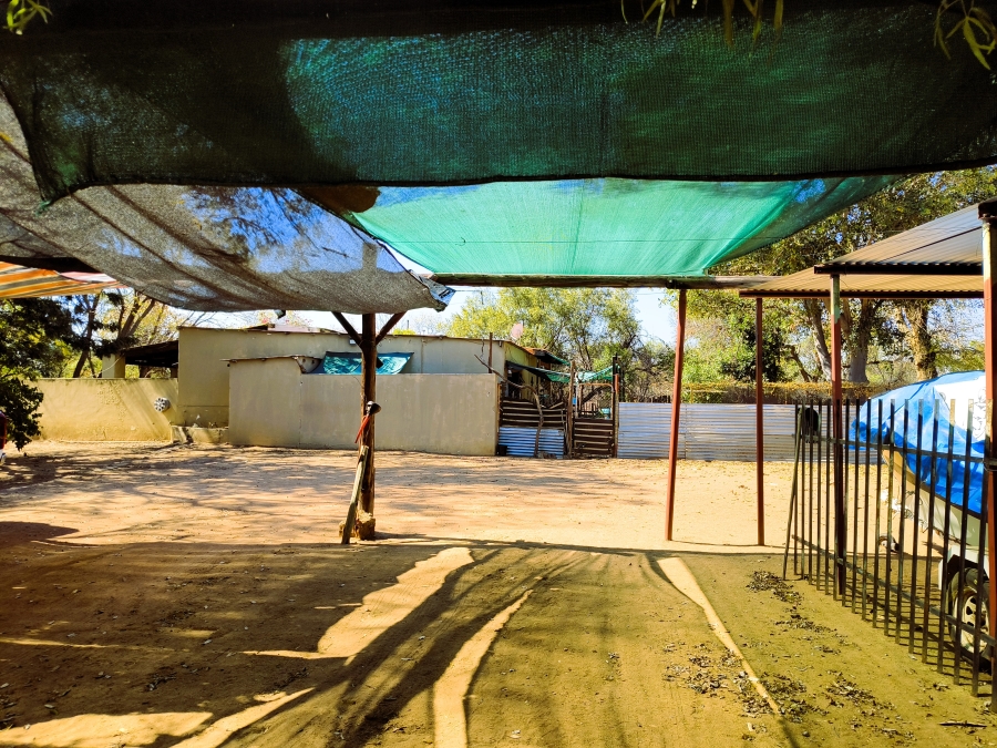 3 Bedroom Property for Sale in Kromdraai Gauteng