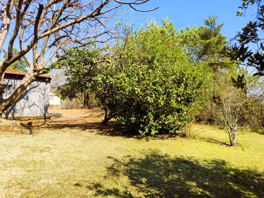 3 Bedroom Property for Sale in Kromdraai Gauteng