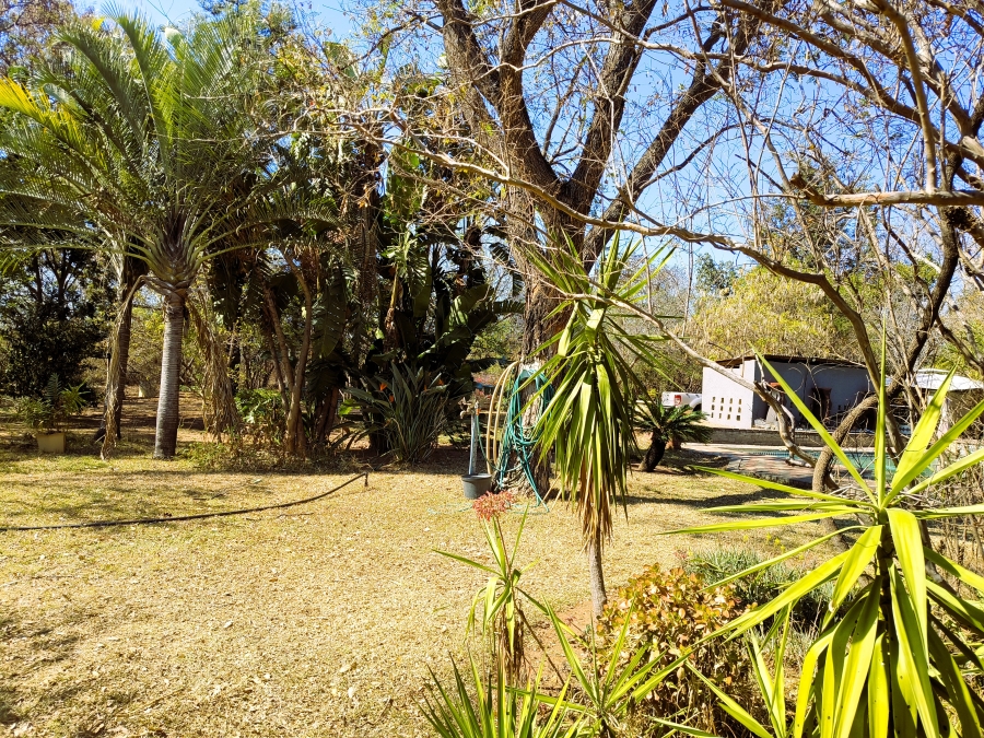 3 Bedroom Property for Sale in Kromdraai Gauteng