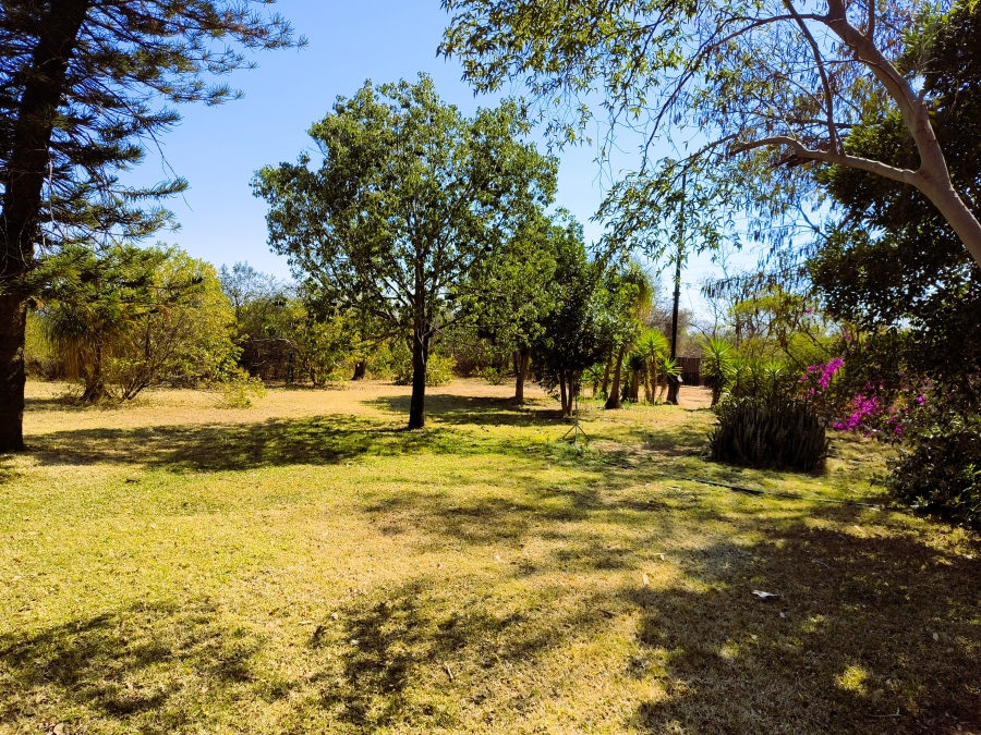 3 Bedroom Property for Sale in Kromdraai Gauteng
