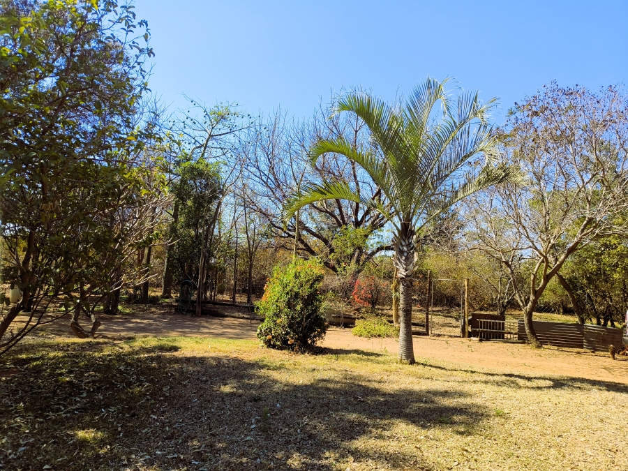 3 Bedroom Property for Sale in Kromdraai Gauteng