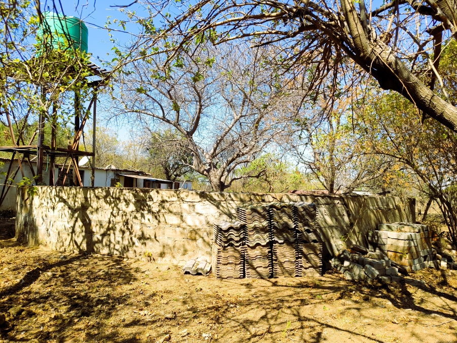 3 Bedroom Property for Sale in Kromdraai Gauteng