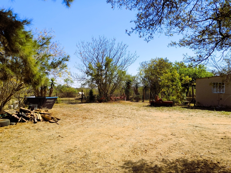3 Bedroom Property for Sale in Kromdraai Gauteng