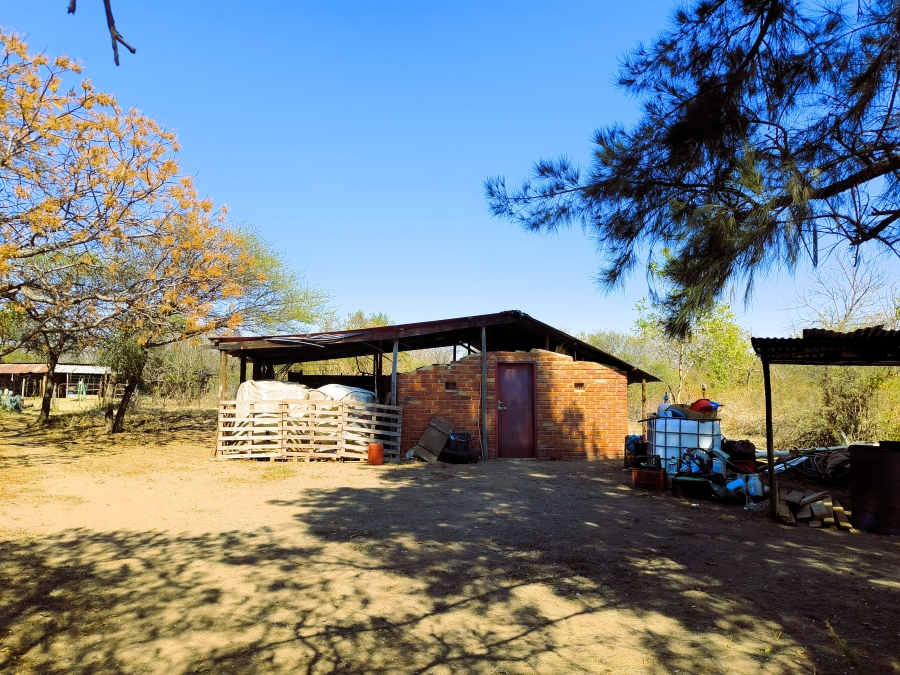 3 Bedroom Property for Sale in Kromdraai Gauteng