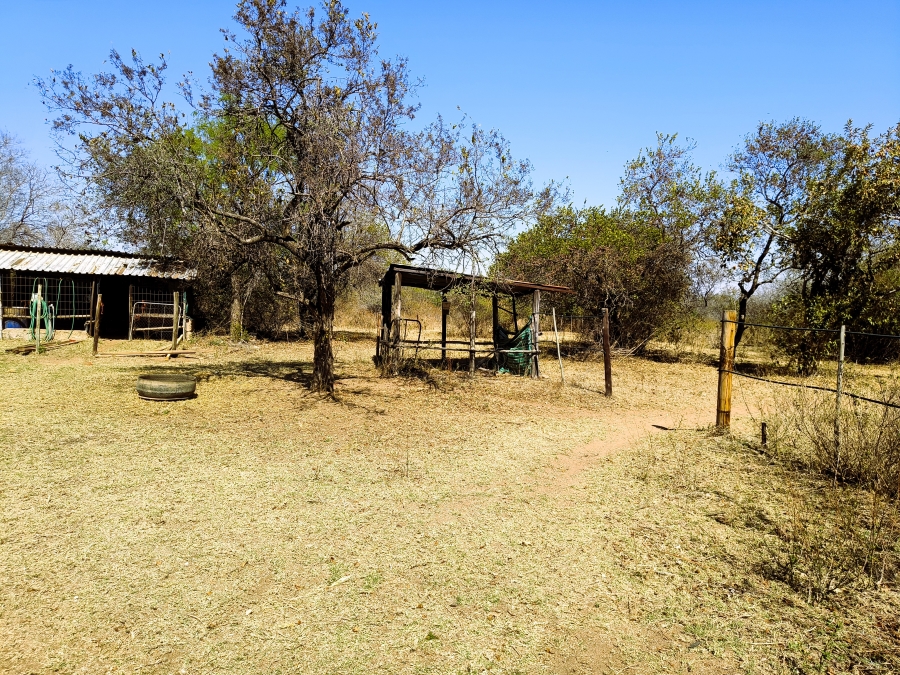 3 Bedroom Property for Sale in Kromdraai Gauteng