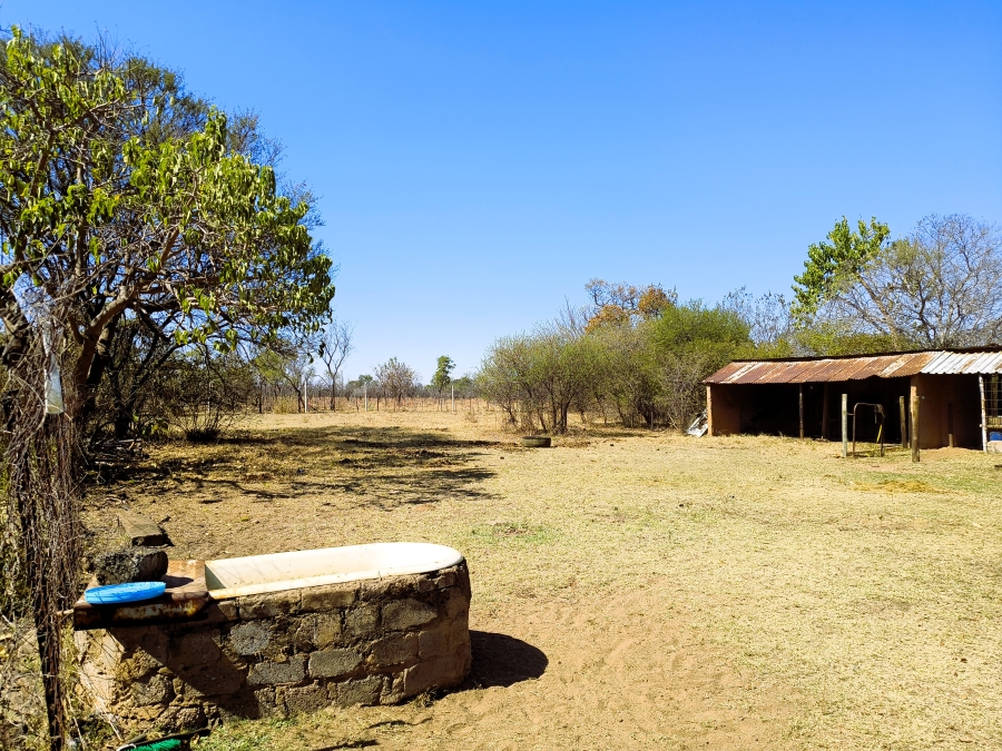 3 Bedroom Property for Sale in Kromdraai Gauteng