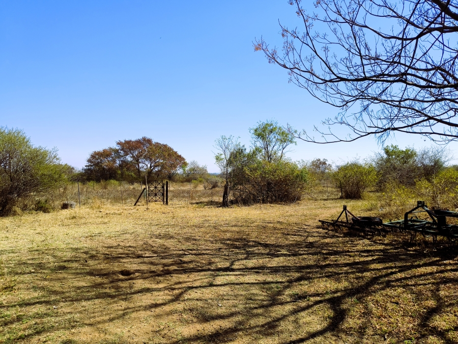 3 Bedroom Property for Sale in Kromdraai Gauteng