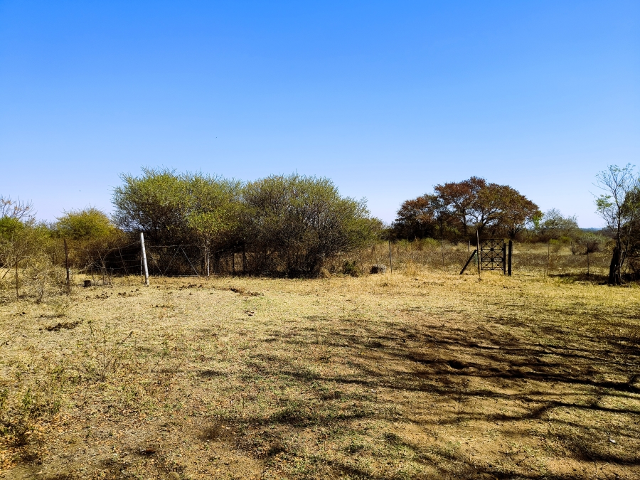 3 Bedroom Property for Sale in Kromdraai Gauteng