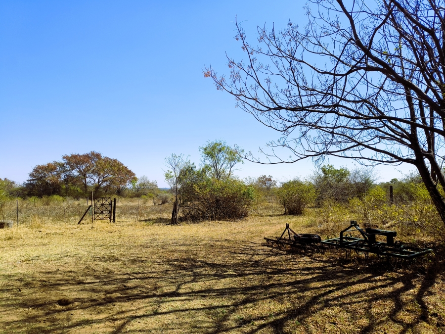 3 Bedroom Property for Sale in Kromdraai Gauteng