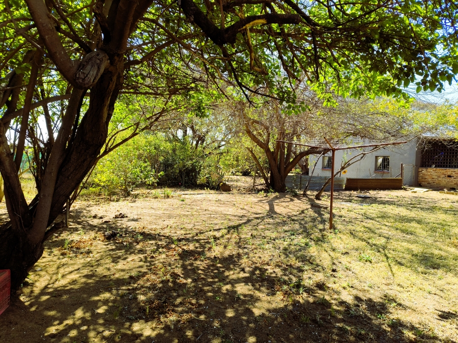 3 Bedroom Property for Sale in Kromdraai Gauteng