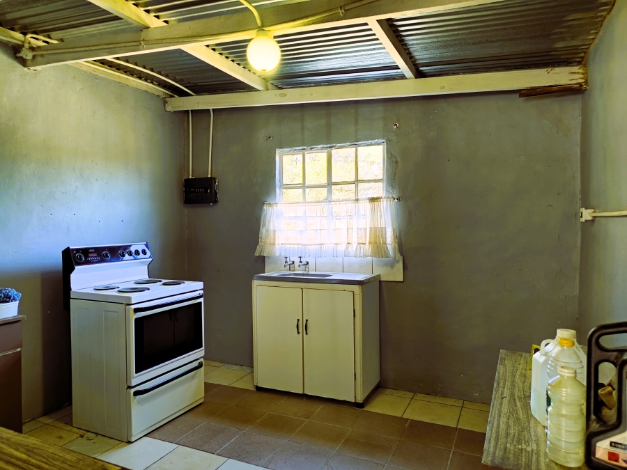 3 Bedroom Property for Sale in Kromdraai Gauteng
