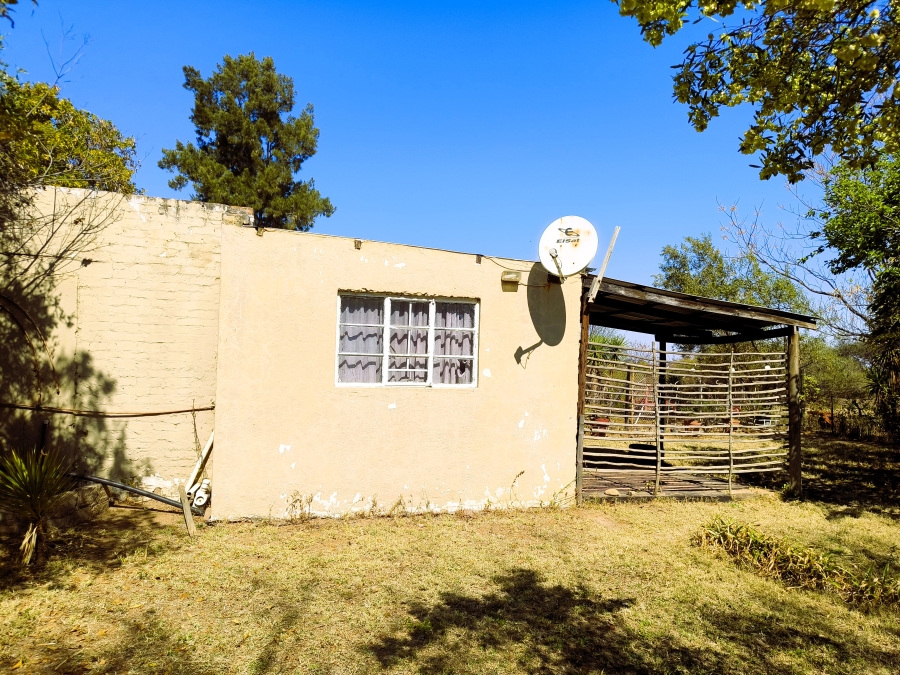 3 Bedroom Property for Sale in Kromdraai Gauteng