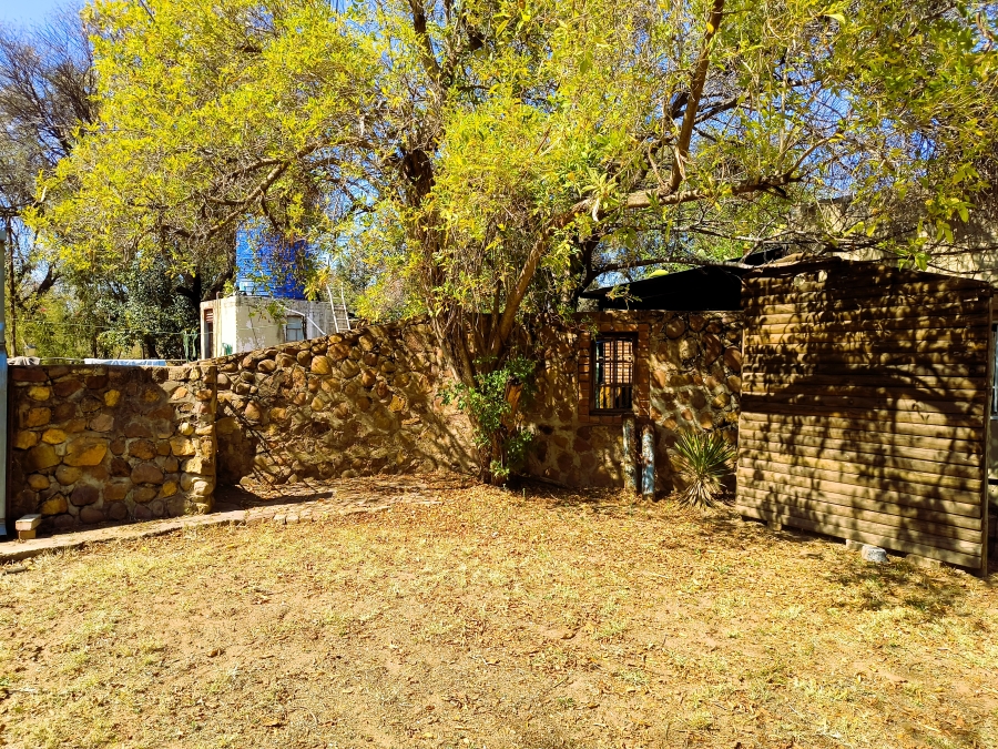 3 Bedroom Property for Sale in Kromdraai Gauteng
