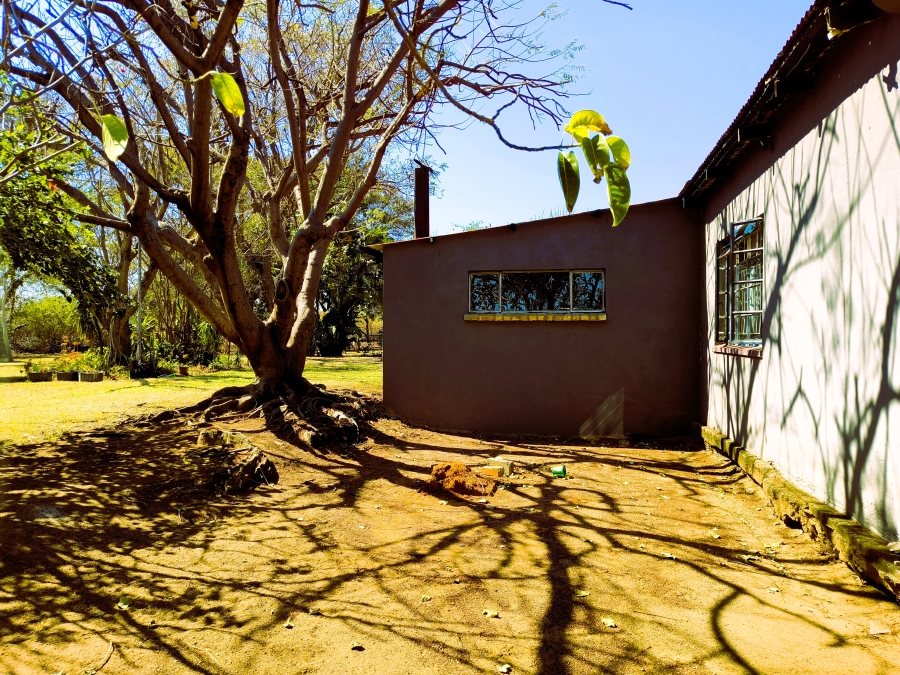 3 Bedroom Property for Sale in Kromdraai Gauteng