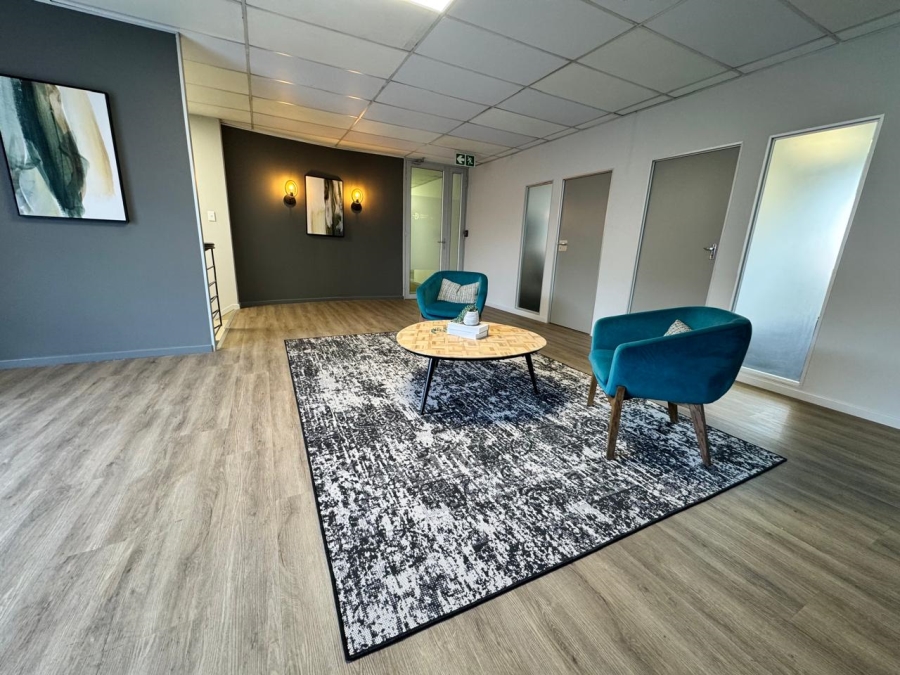 Commercial Property for Sale in Corporate Park Gauteng