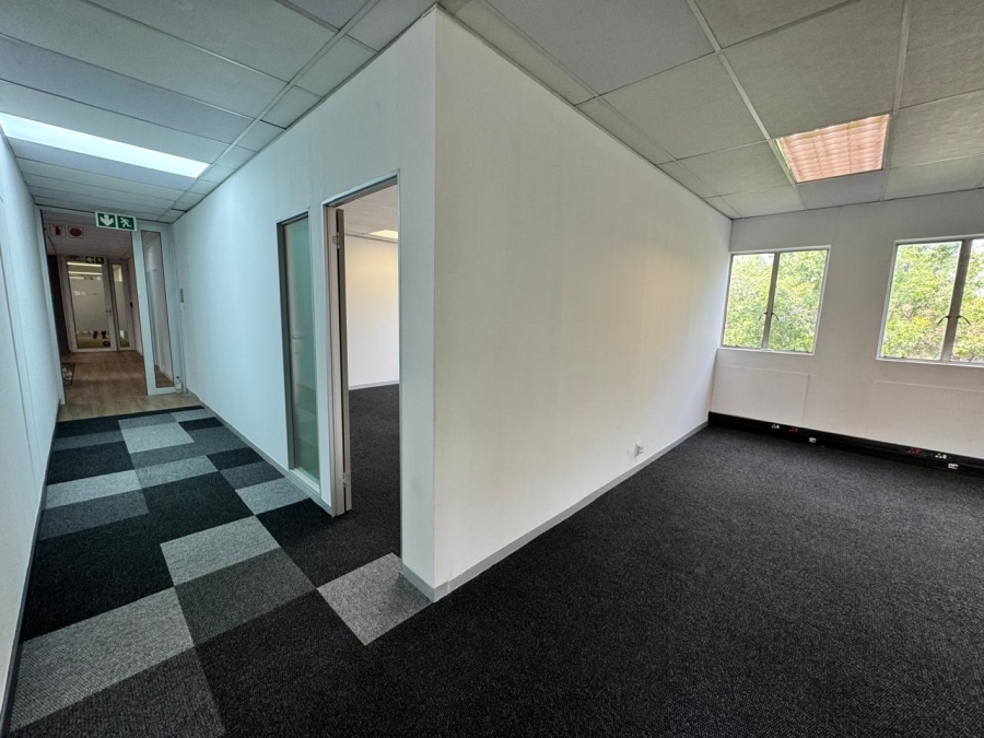 Commercial Property for Sale in Corporate Park Gauteng