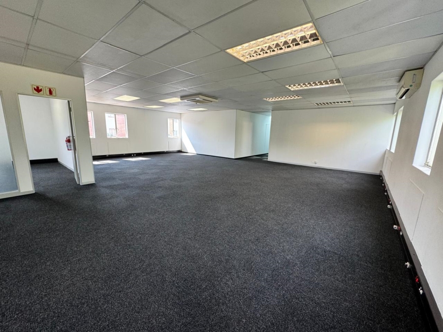 Commercial Property for Sale in Corporate Park Gauteng