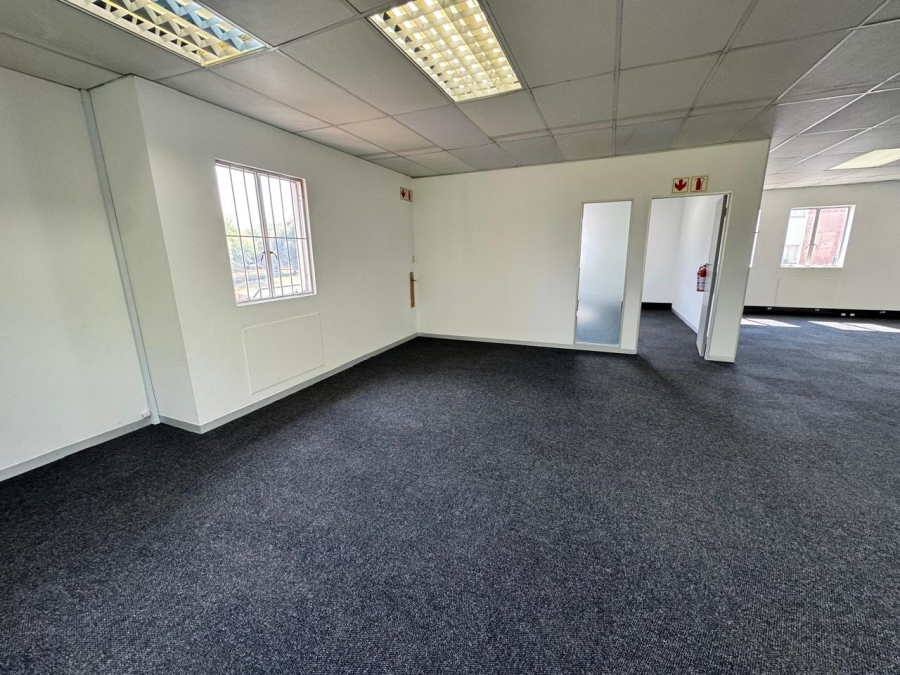 Commercial Property for Sale in Corporate Park Gauteng