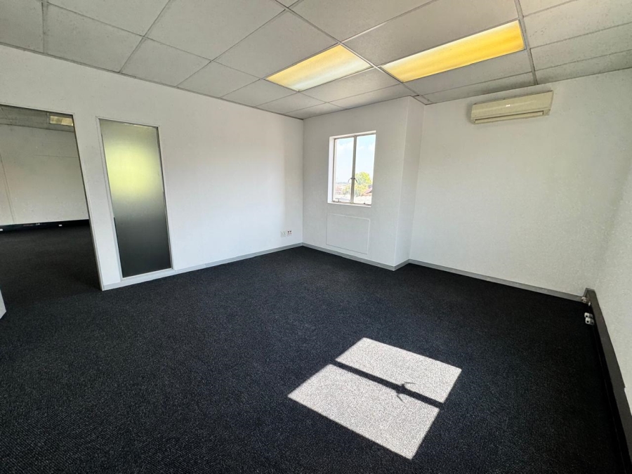 Commercial Property for Sale in Corporate Park Gauteng