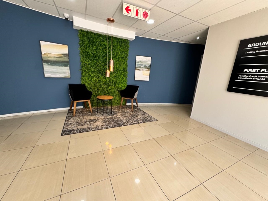 Commercial Property for Sale in Corporate Park Gauteng