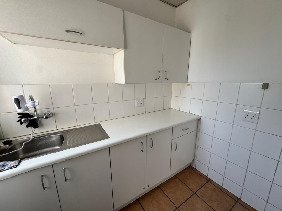 Commercial Property for Sale in Corporate Park Gauteng