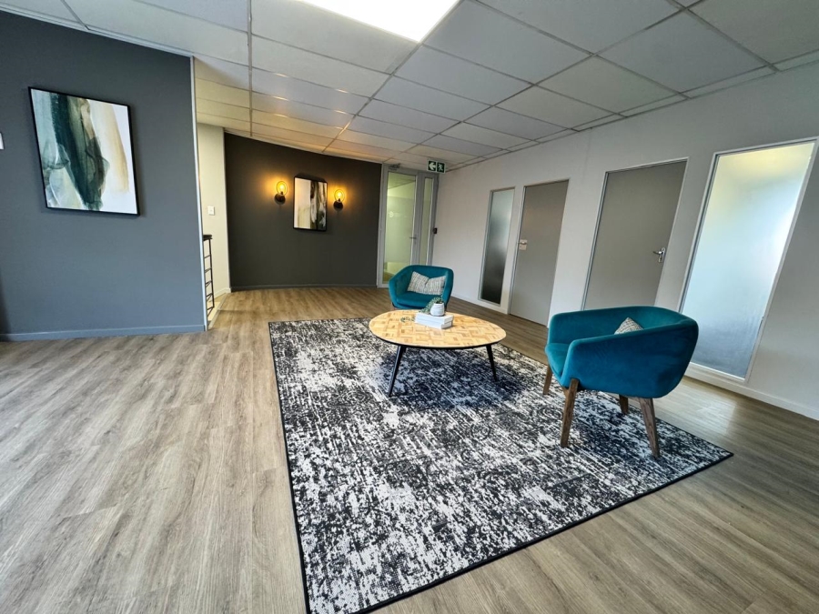 Commercial Property for Sale in Corporate Park Gauteng