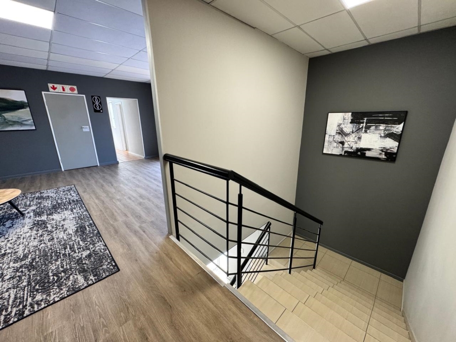 Commercial Property for Sale in Corporate Park Gauteng