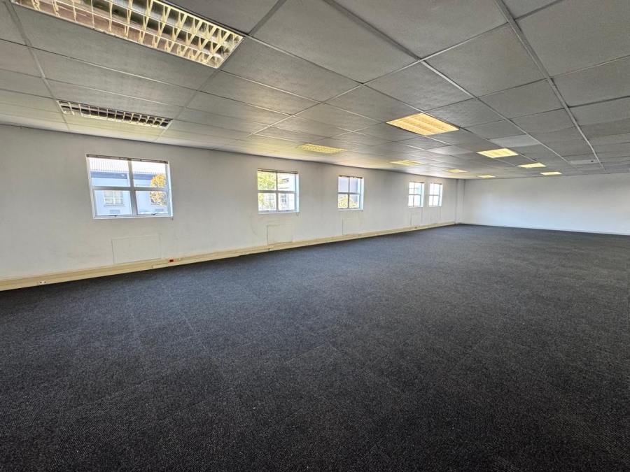 To Let Commercial Property for Rent in Halfway Gardens Gauteng
