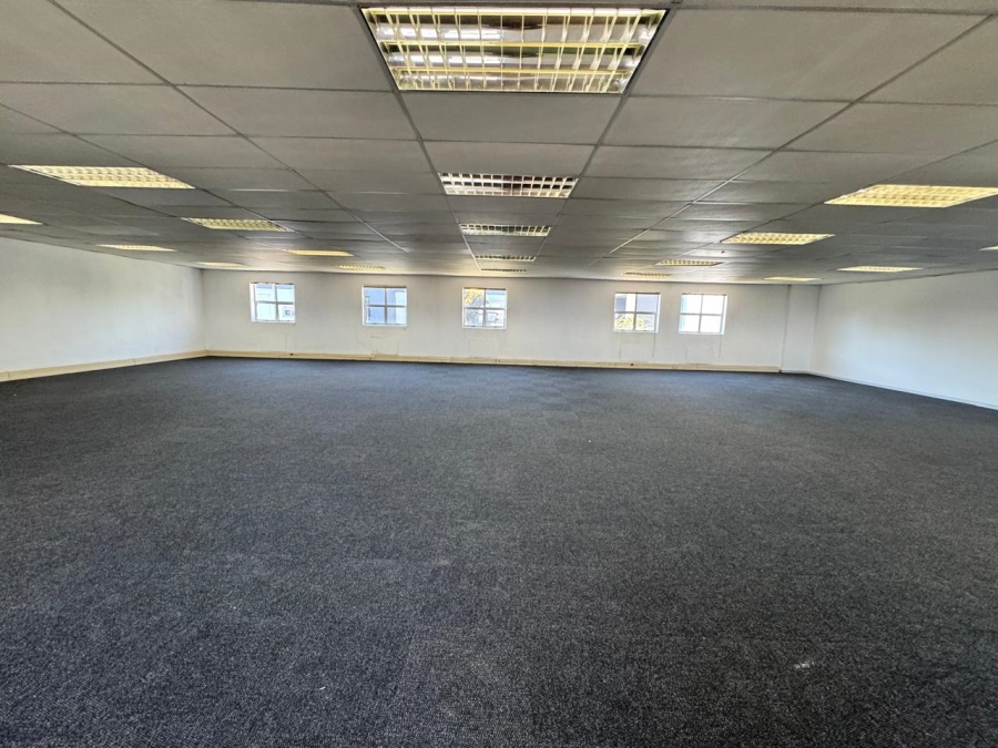 To Let Commercial Property for Rent in Halfway Gardens Gauteng