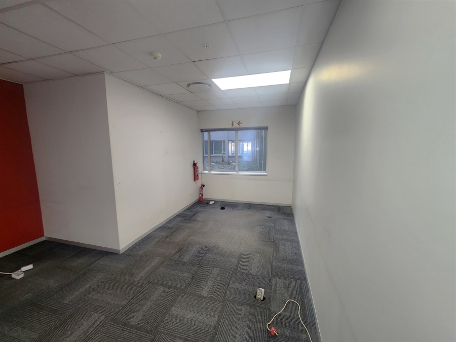 To Let Commercial Property for Rent in Sandown Gauteng