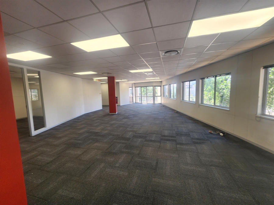 To Let Commercial Property for Rent in Sandown Gauteng
