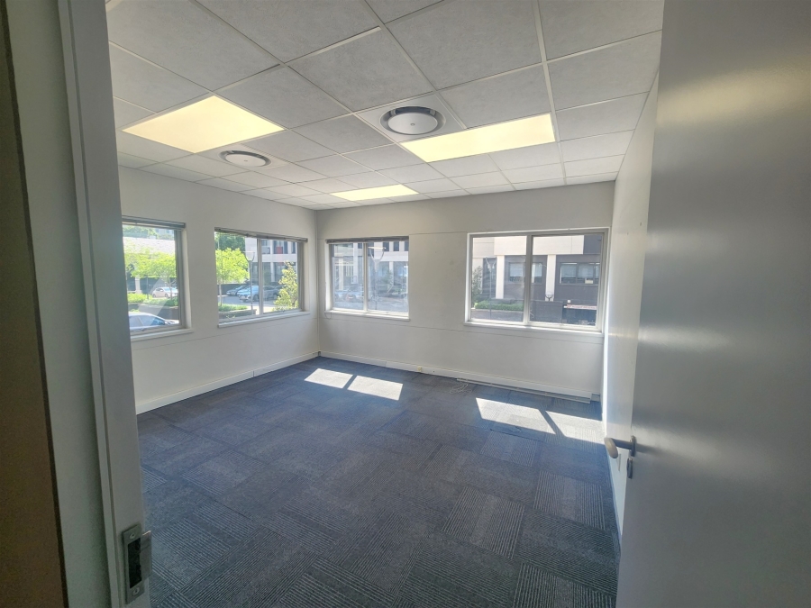 To Let Commercial Property for Rent in Sandown Gauteng